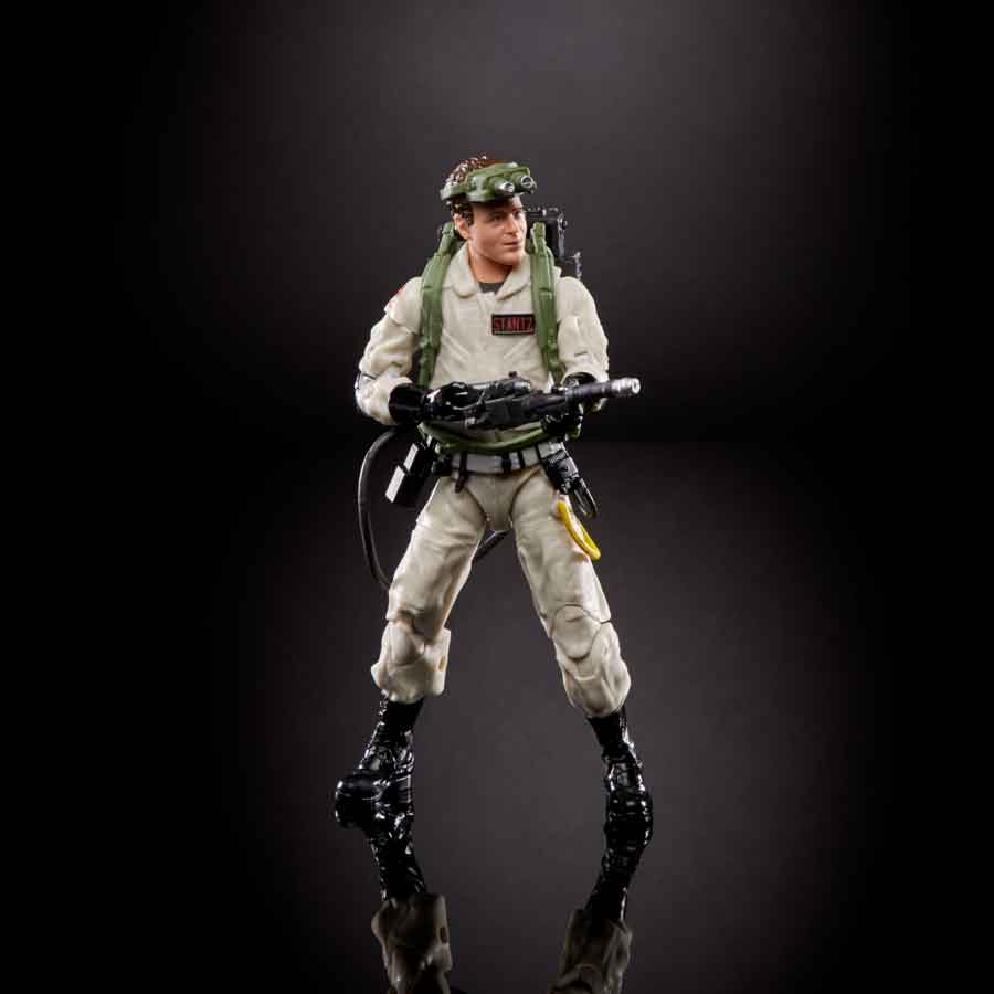 cazafantasmas: más allá llega a tu casa de la mano hasbro