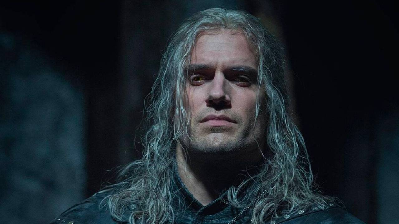 the witcher: la temporada 2 abre paso a blood origin