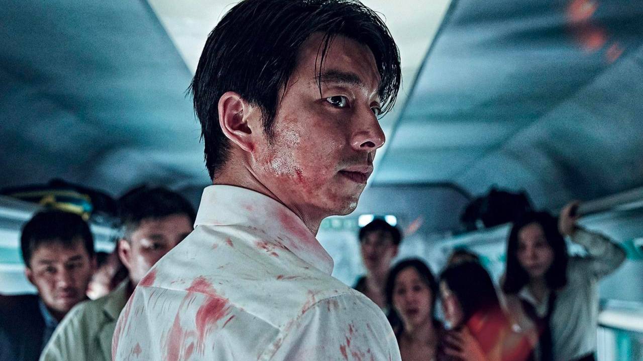 ¿train to busan tendrá una tercera entrega?