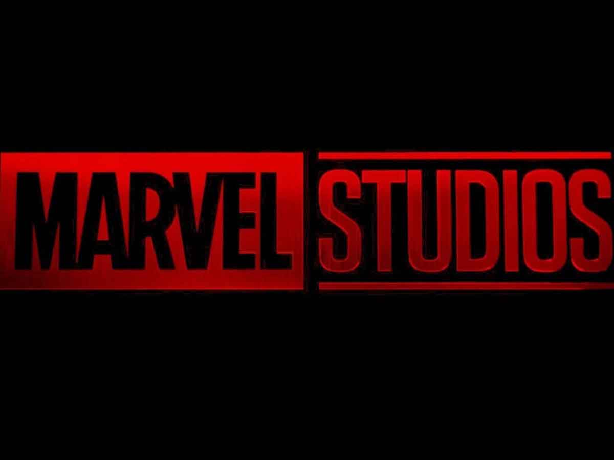 la gran conspiración que hay dentro del universo cinematográfico de marvel studios
