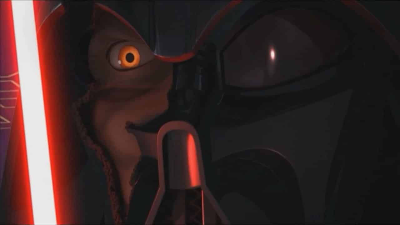 vader star wars rebels