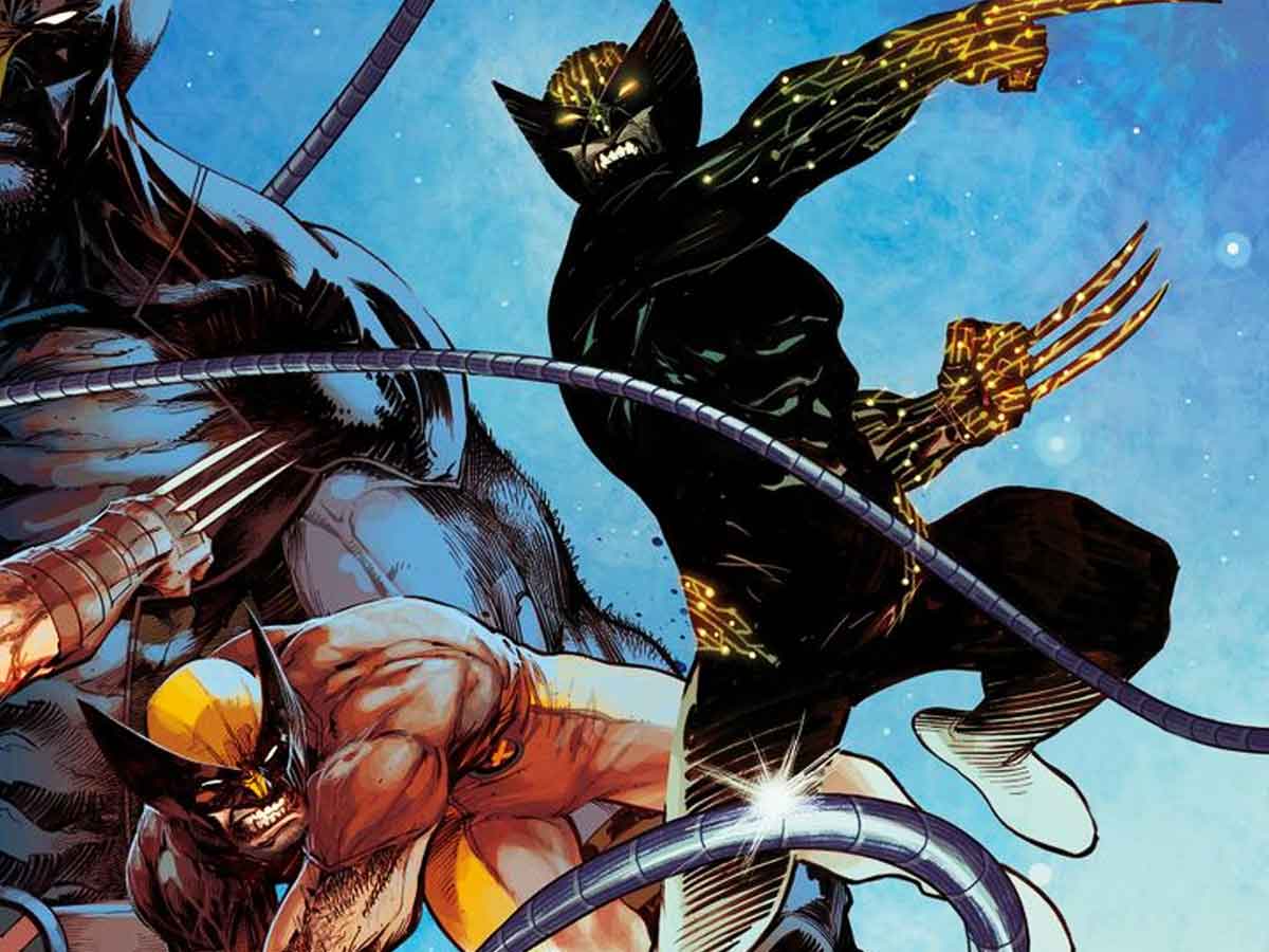 wolverine omega comic marvel