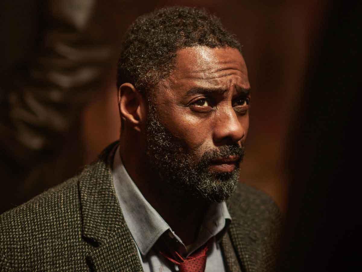 idris elba actor de cine