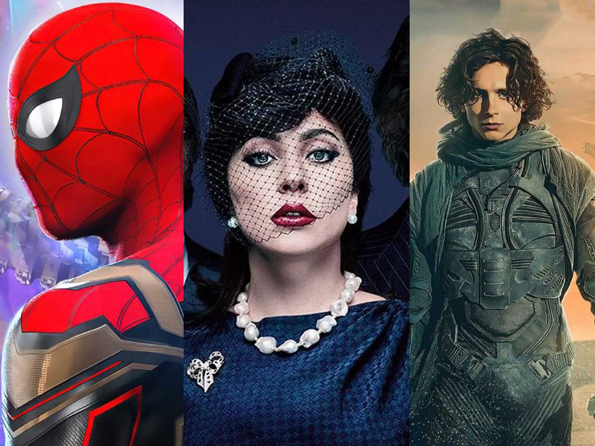 las mejores películas del 2021 según imdb.