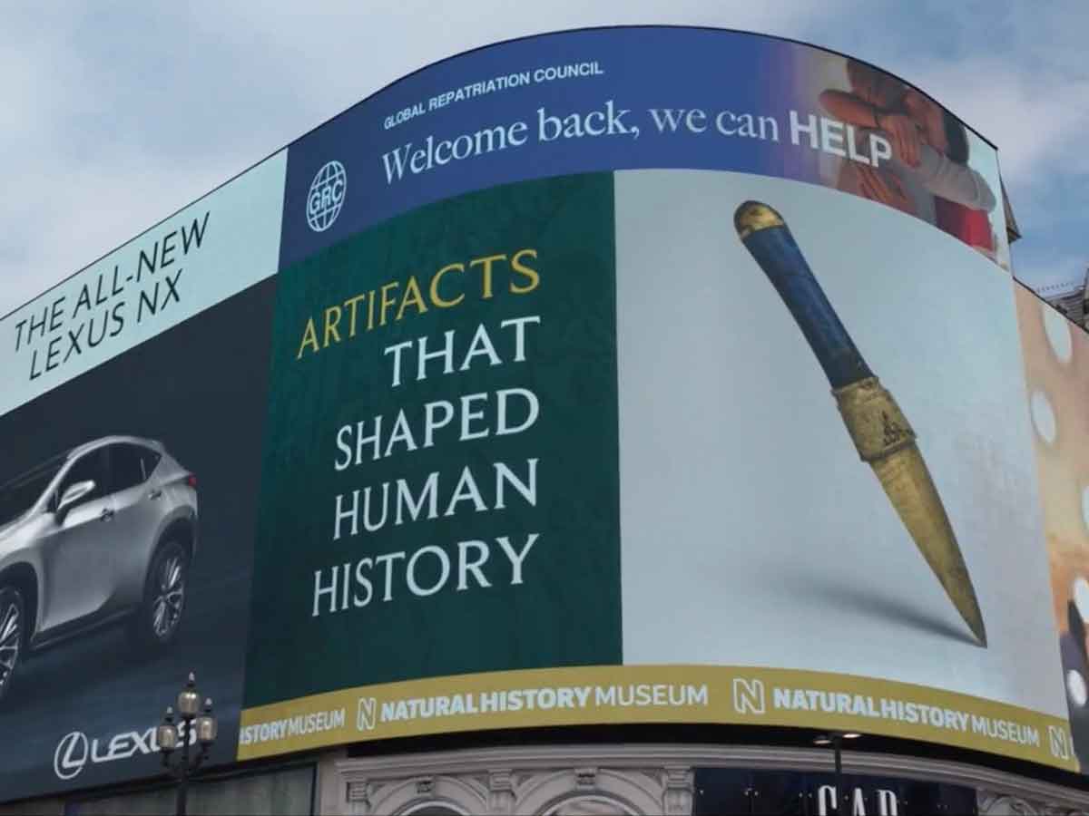 los eternos falcon y el soldado de invierno