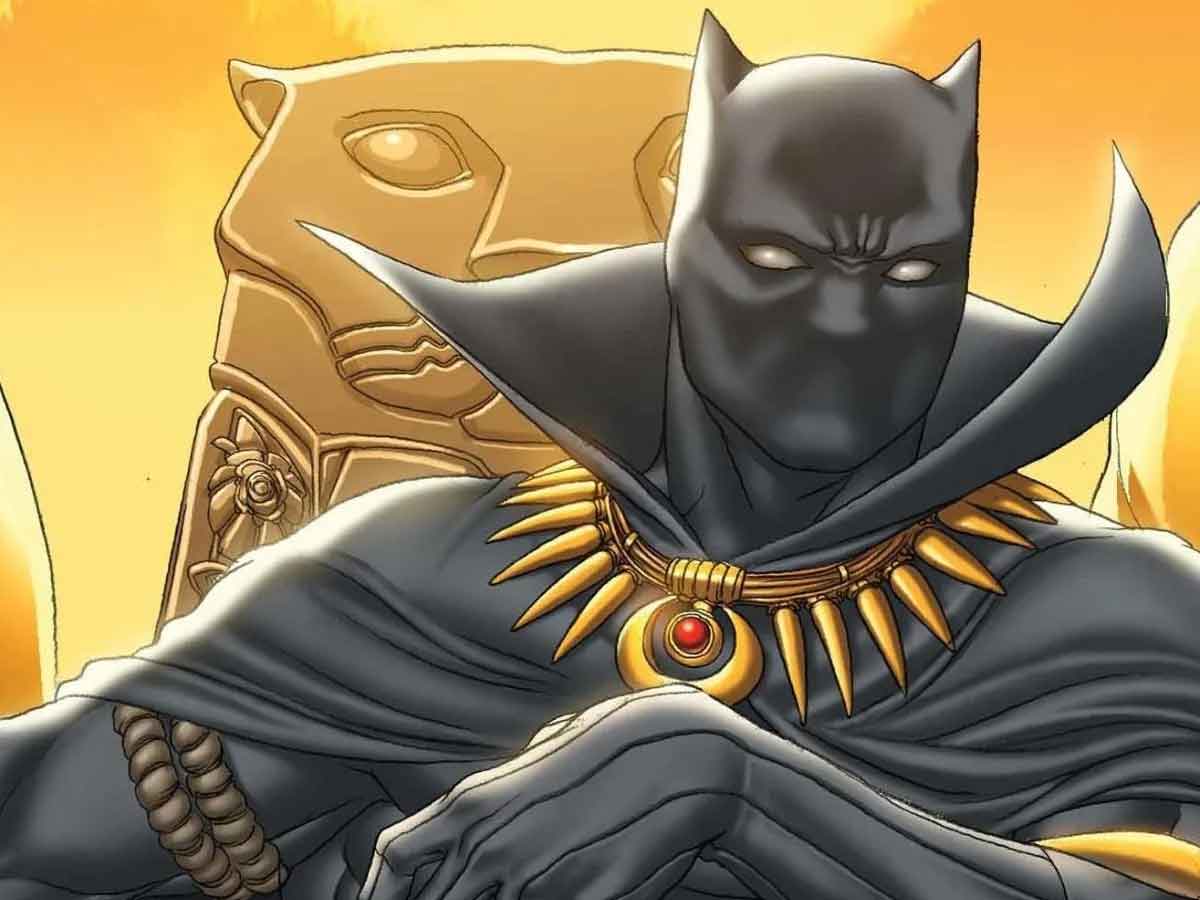 marvel personajes extranjeros