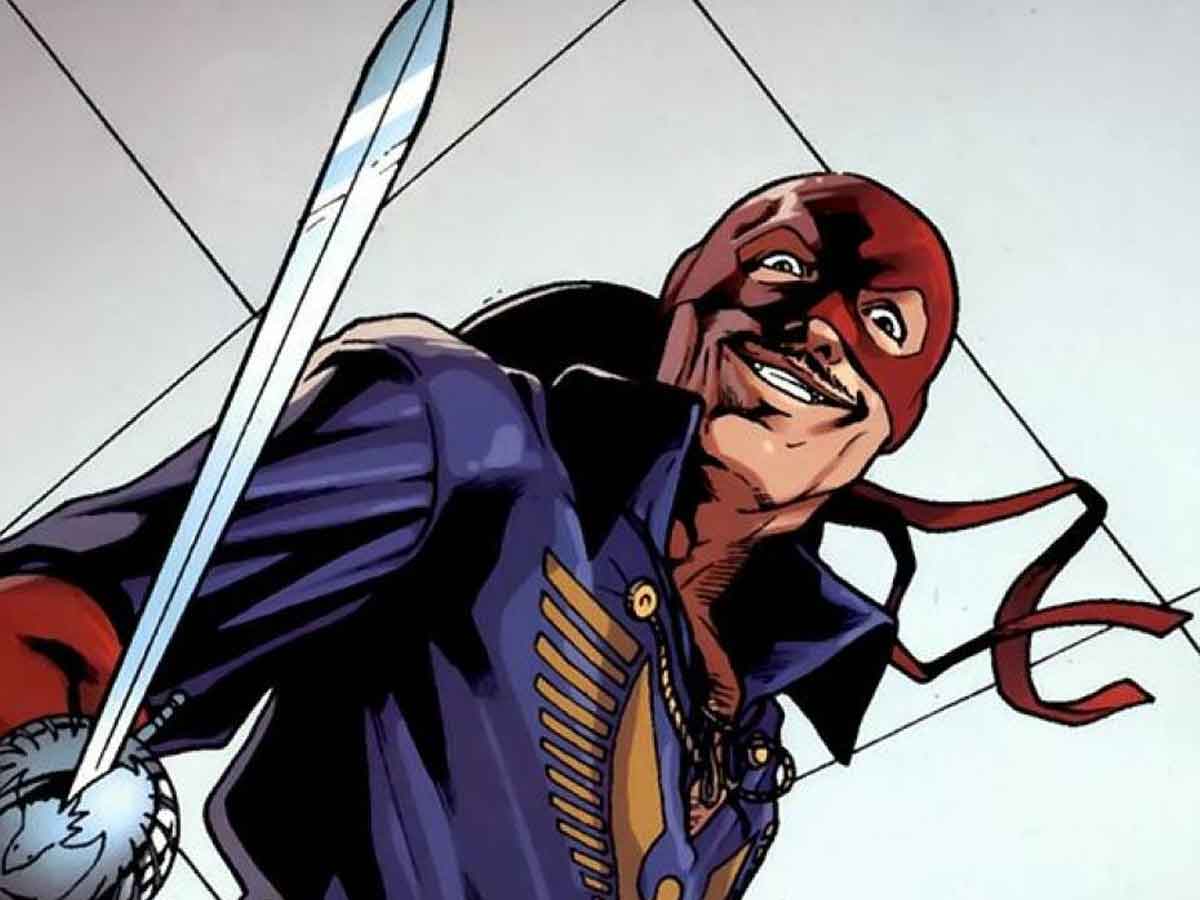 marvel personajes extranjeros