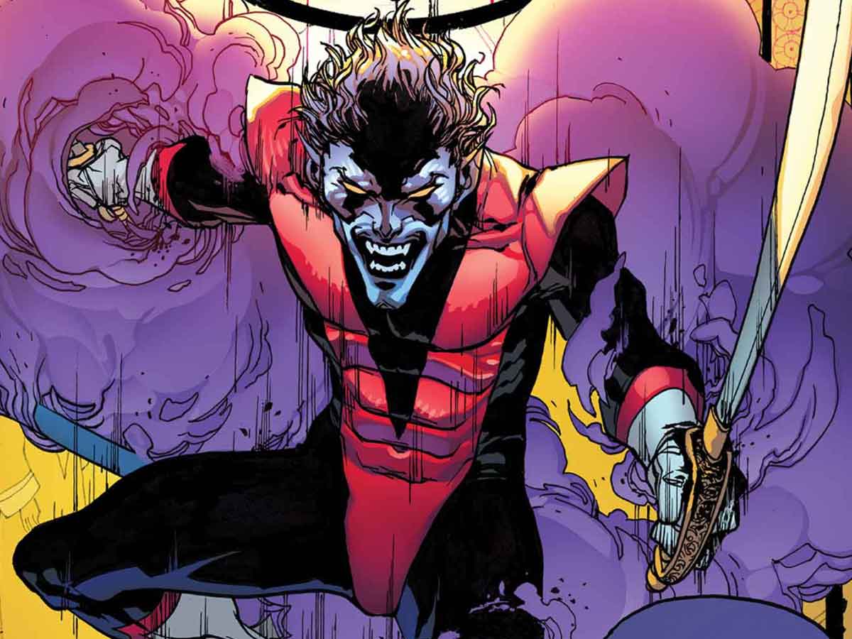 marvel personajes extranjeros esta para estados unidos