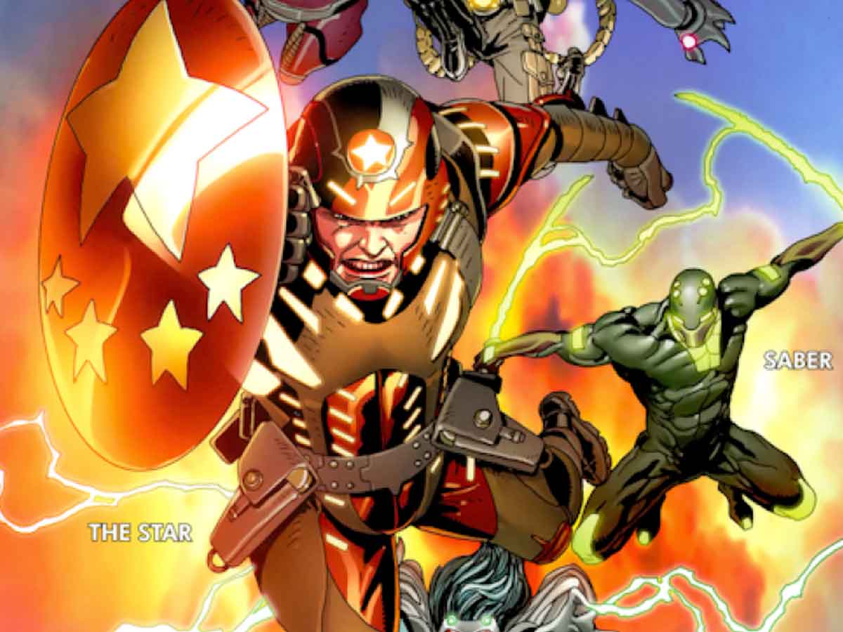 marvel personajes extranjeros esta para estados unidos