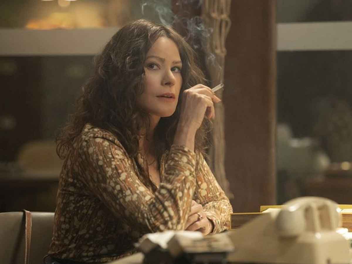 sofia vergara griselda