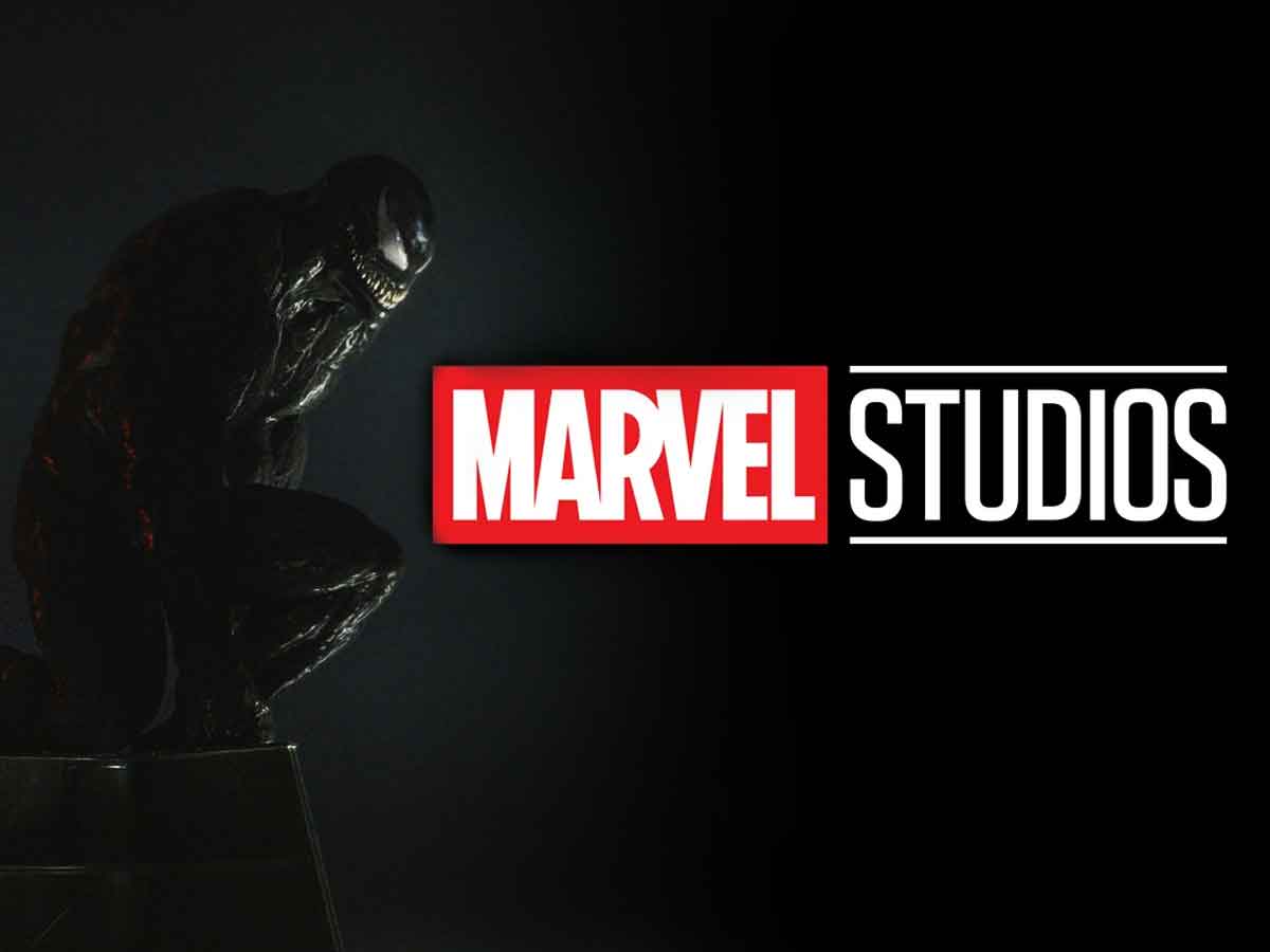 venom marvel studios
