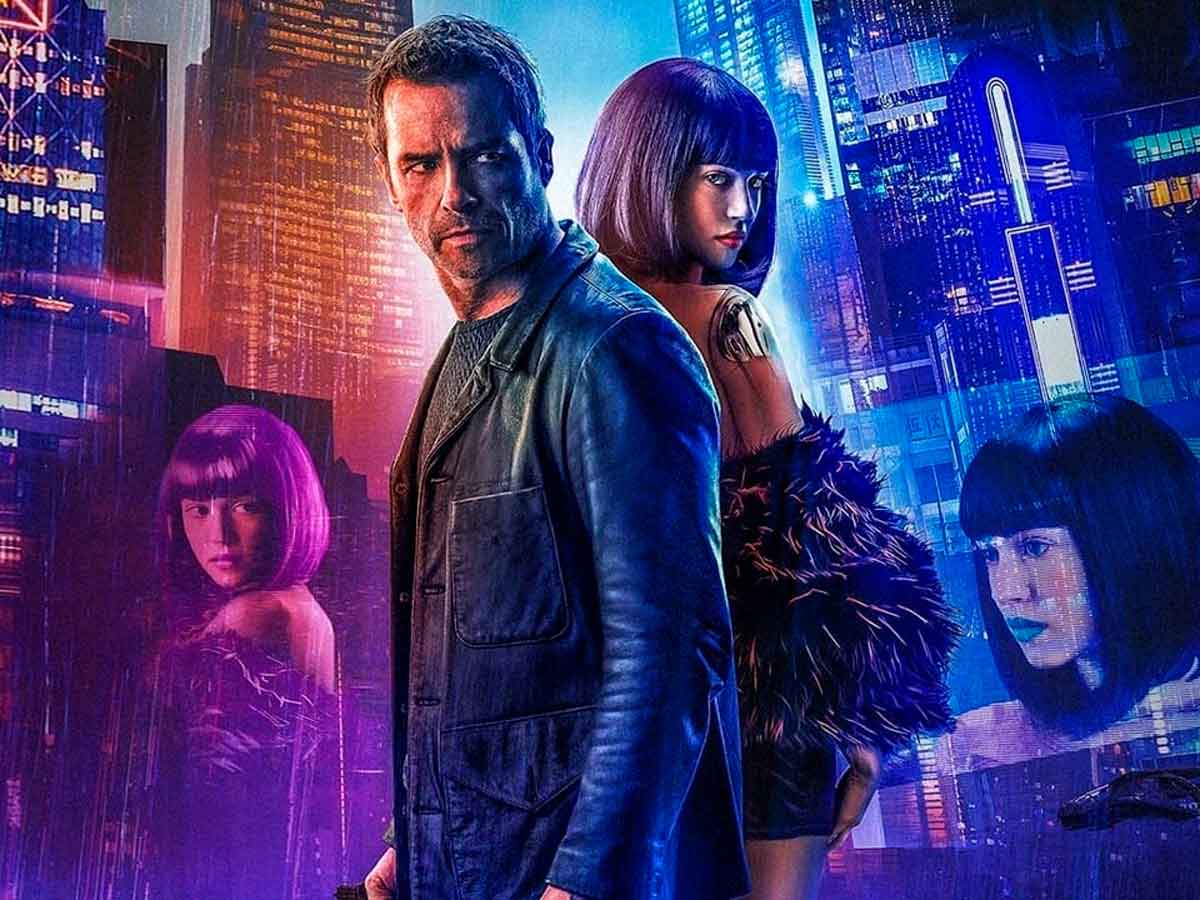 zona 414: análisis del dvd