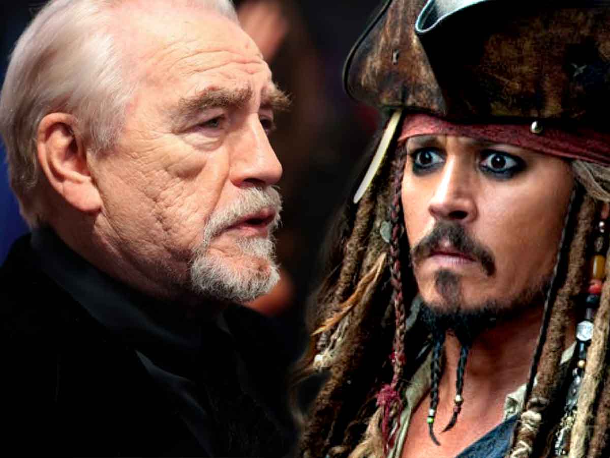 brian cox se disculpa por sus polémicas palabras hacia johnny deep