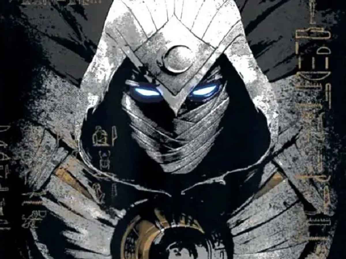 caballero luna marvel studios moon knight disney plus