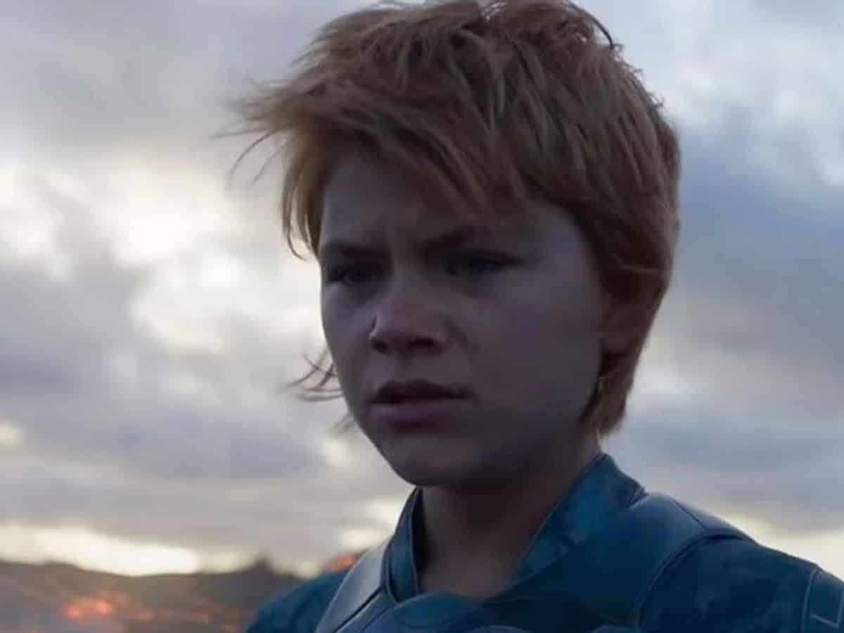 el personaje de duende en eternals (marvel studios)