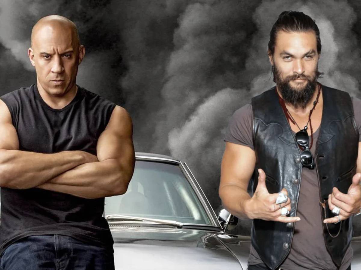 jason momoa en fast and furious 10 (fast x)