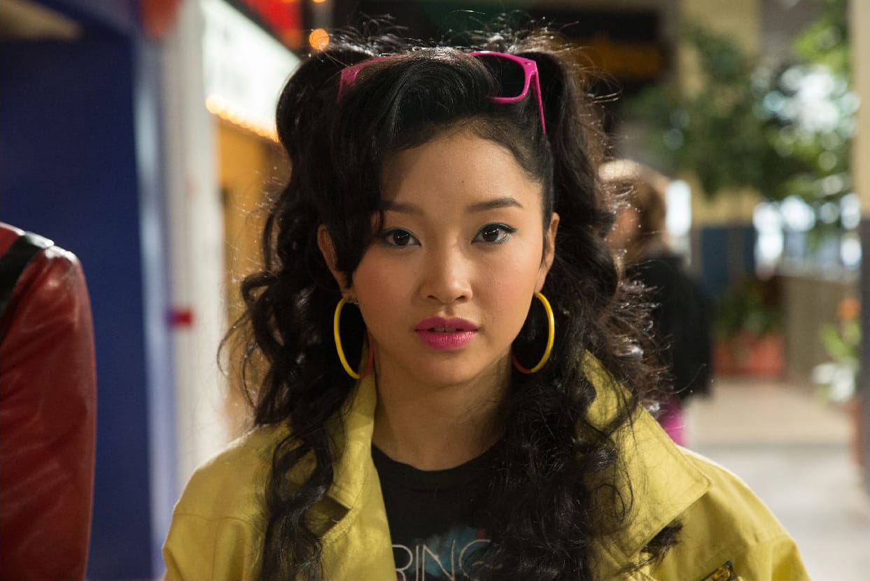 7 actrices que podrían ser gata negra en spider-man 4 lana condor x-men