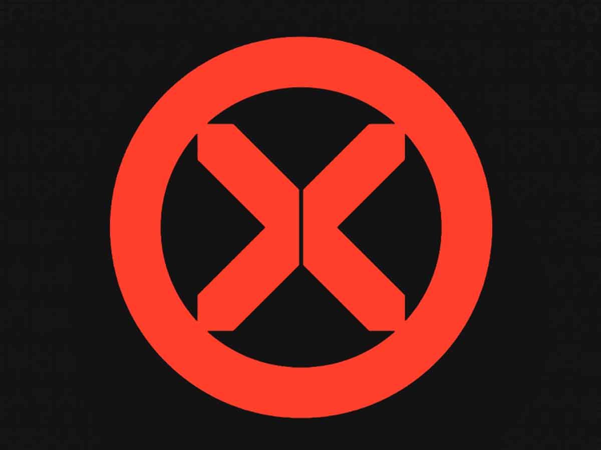 x-men cómics marvel