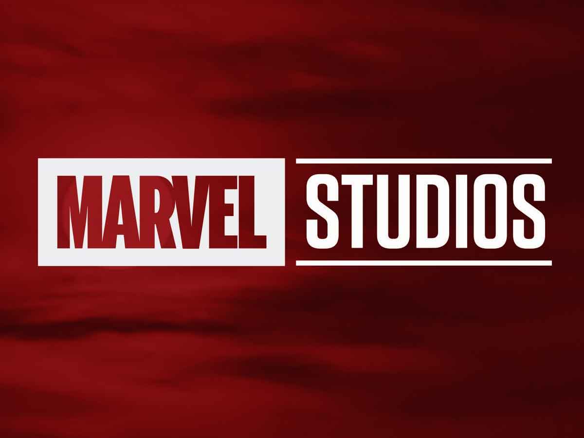 las películas de marvel studios