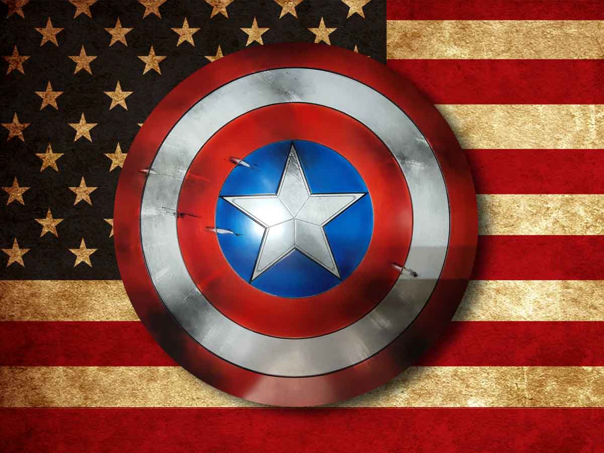 marvel esta para estados unidos