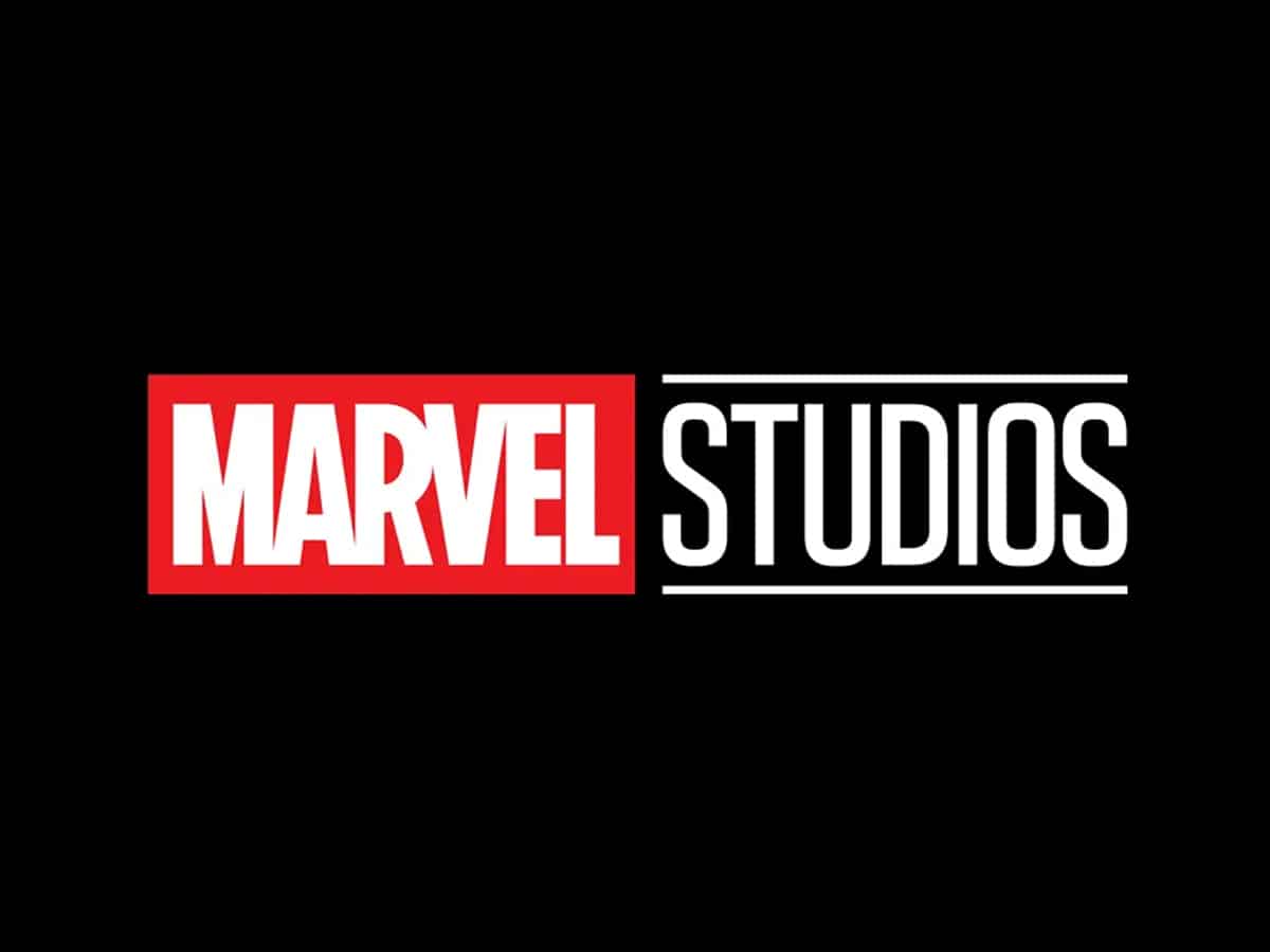 marvel studios