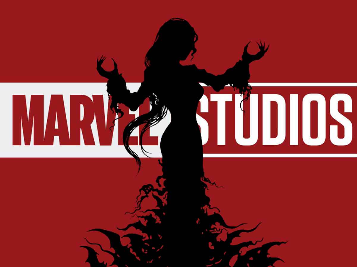 marvel studios vampira