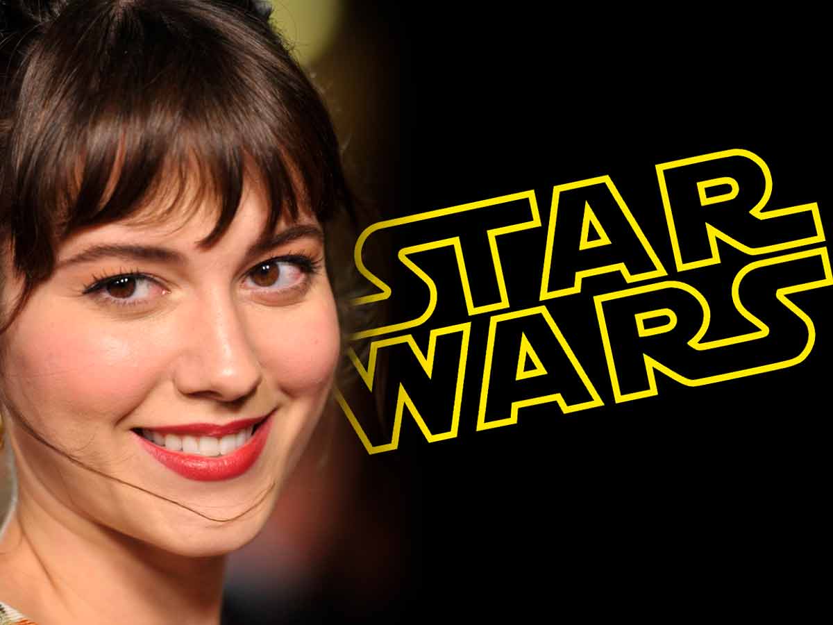 mary elizabeth winstead ficha por star wars