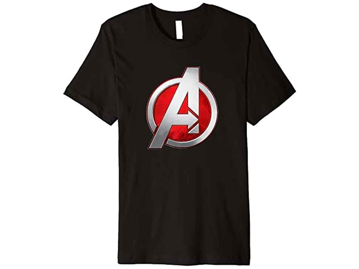 merchandising los vengadores doctor strange 2 marvel studios