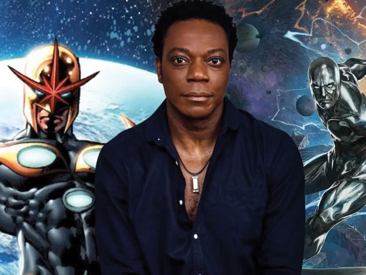 rumores sobre guardianes de la galaxia 3 (marvel studios)