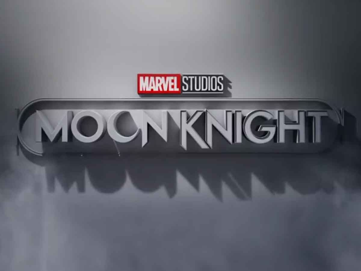teaser tráiler caballero luna moon knight