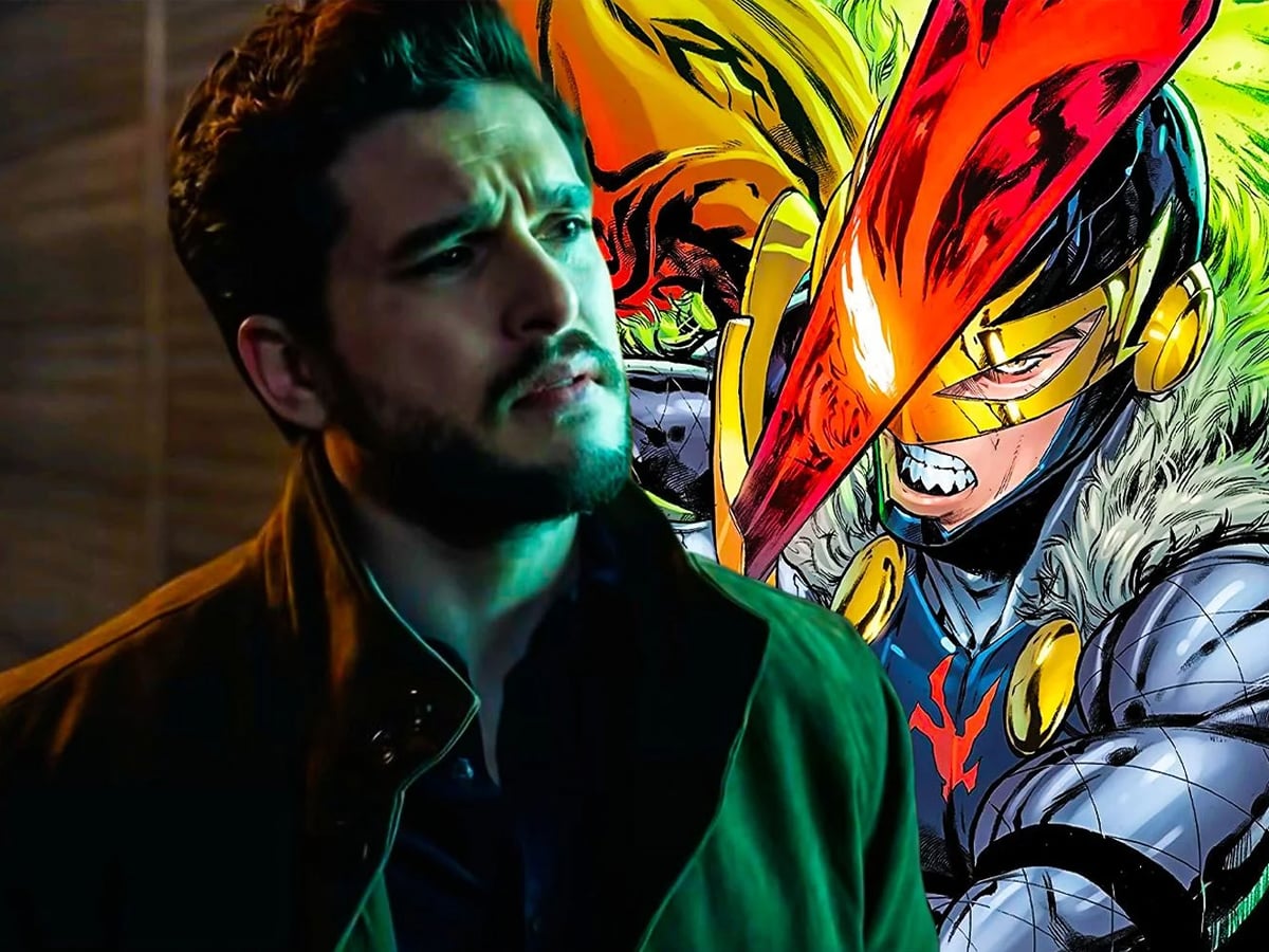 teoría de eternals (marvel studios)