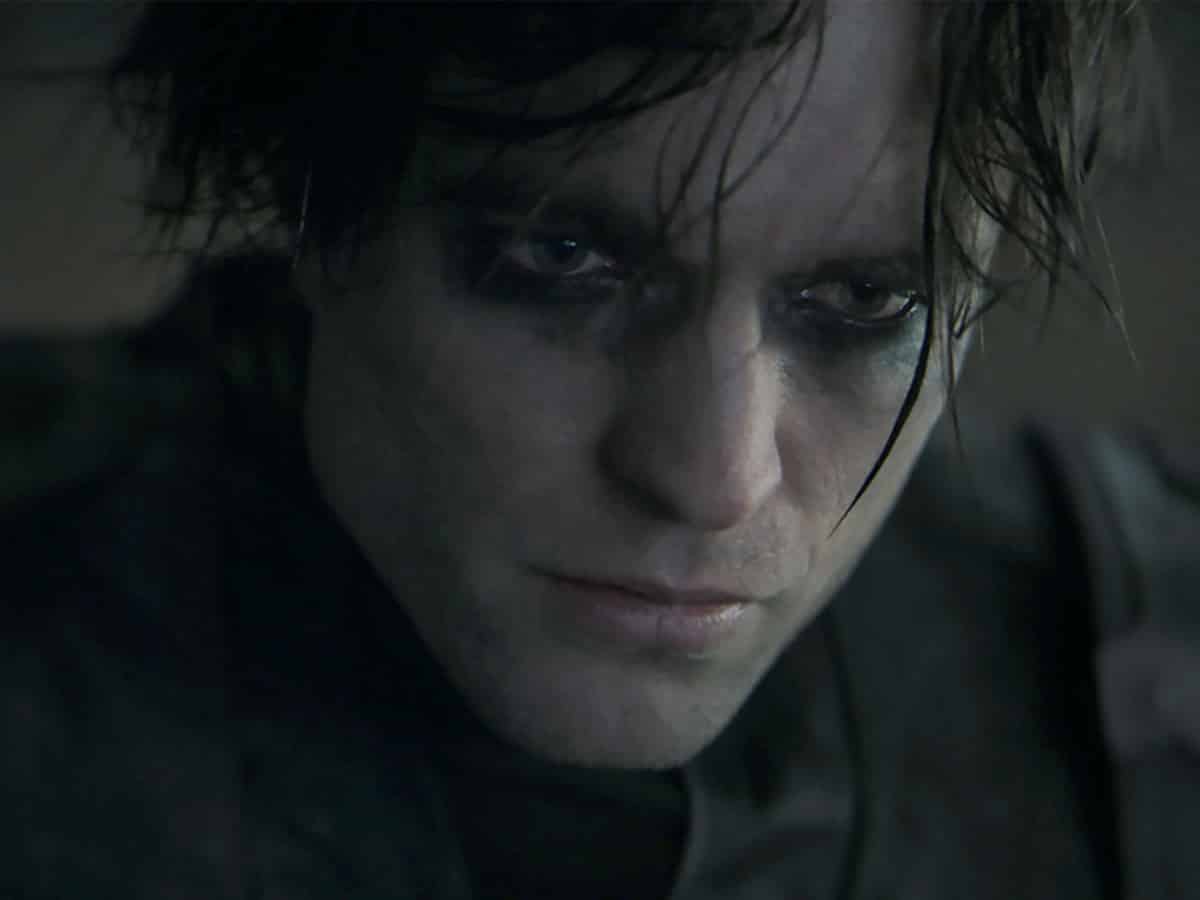 the batman: atacan a robert pattinson por culpa de ben affleck