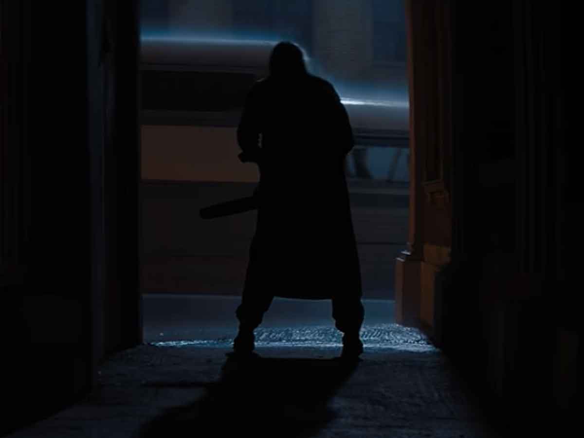 tráiler texas chainsaw massacre de netflix