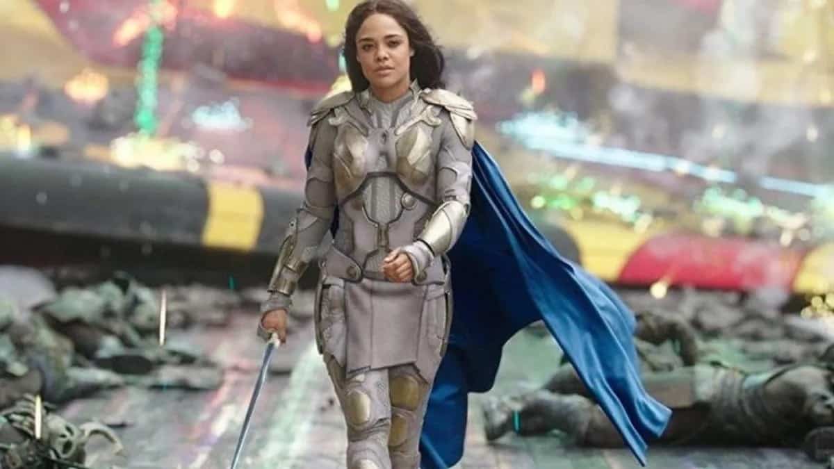 valquiria (tessa thompson)