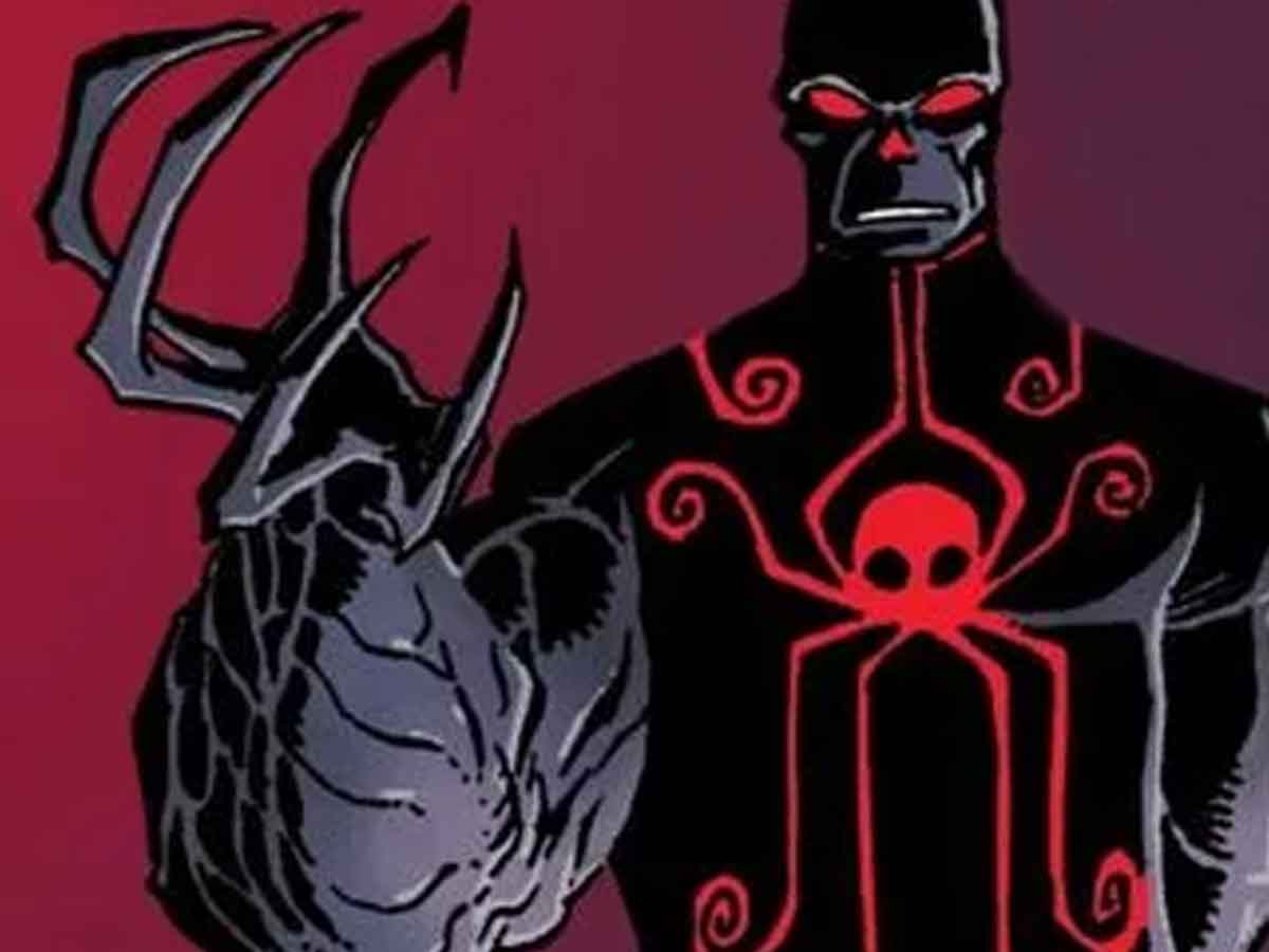 marvel revela al villano definitivo