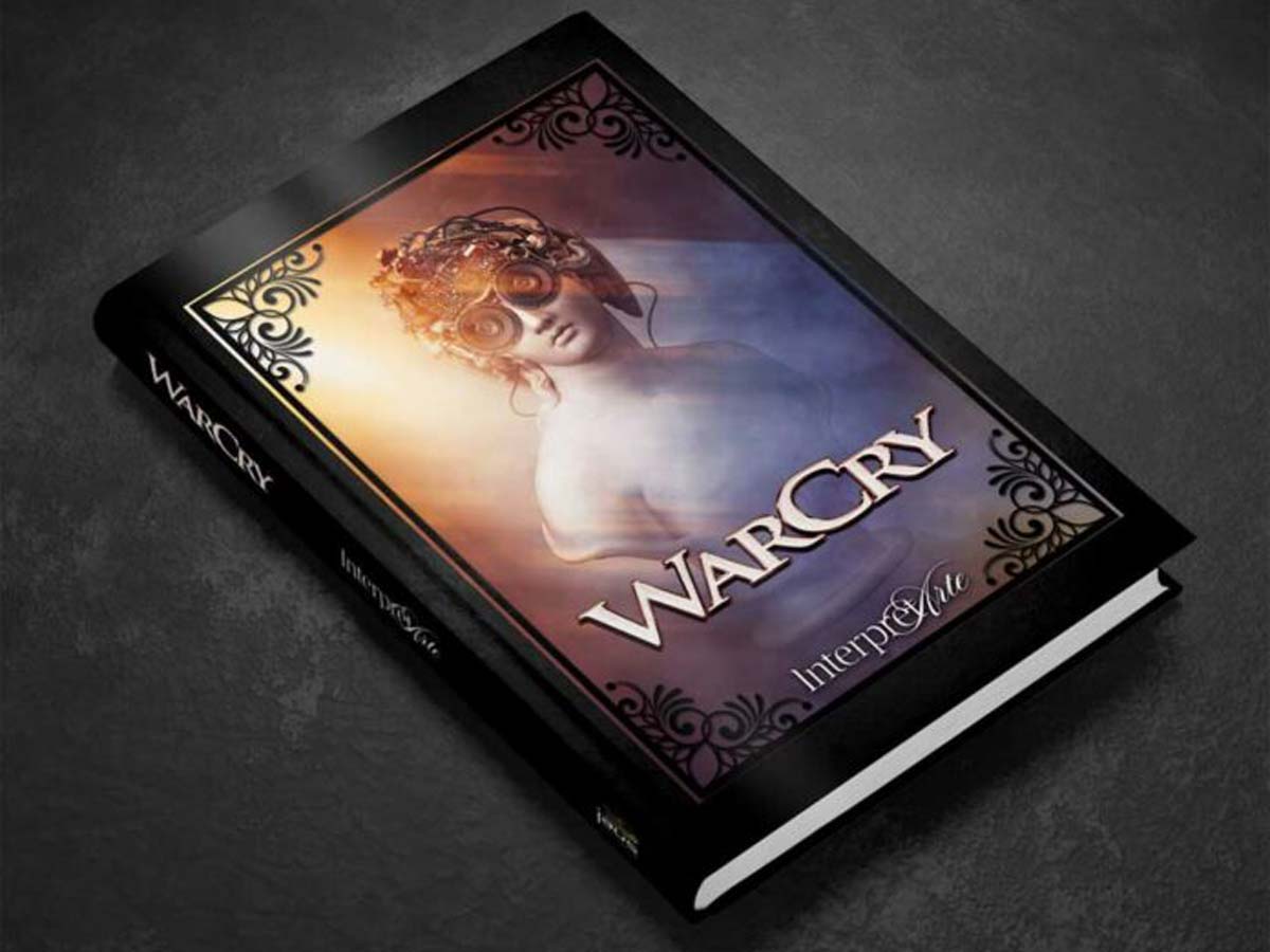 warcry interpretarte