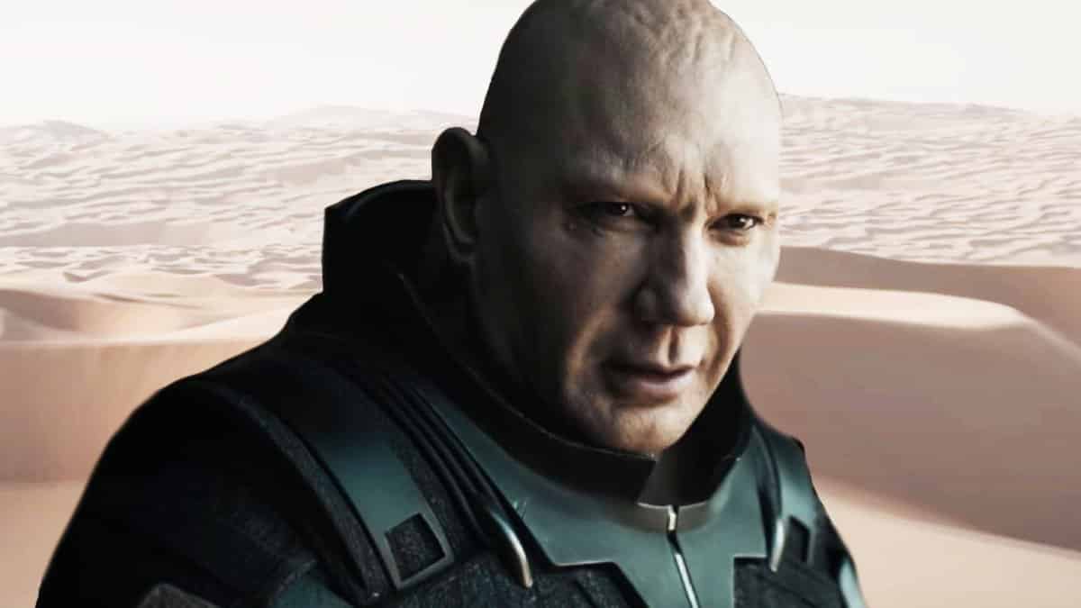 dave batista en dune