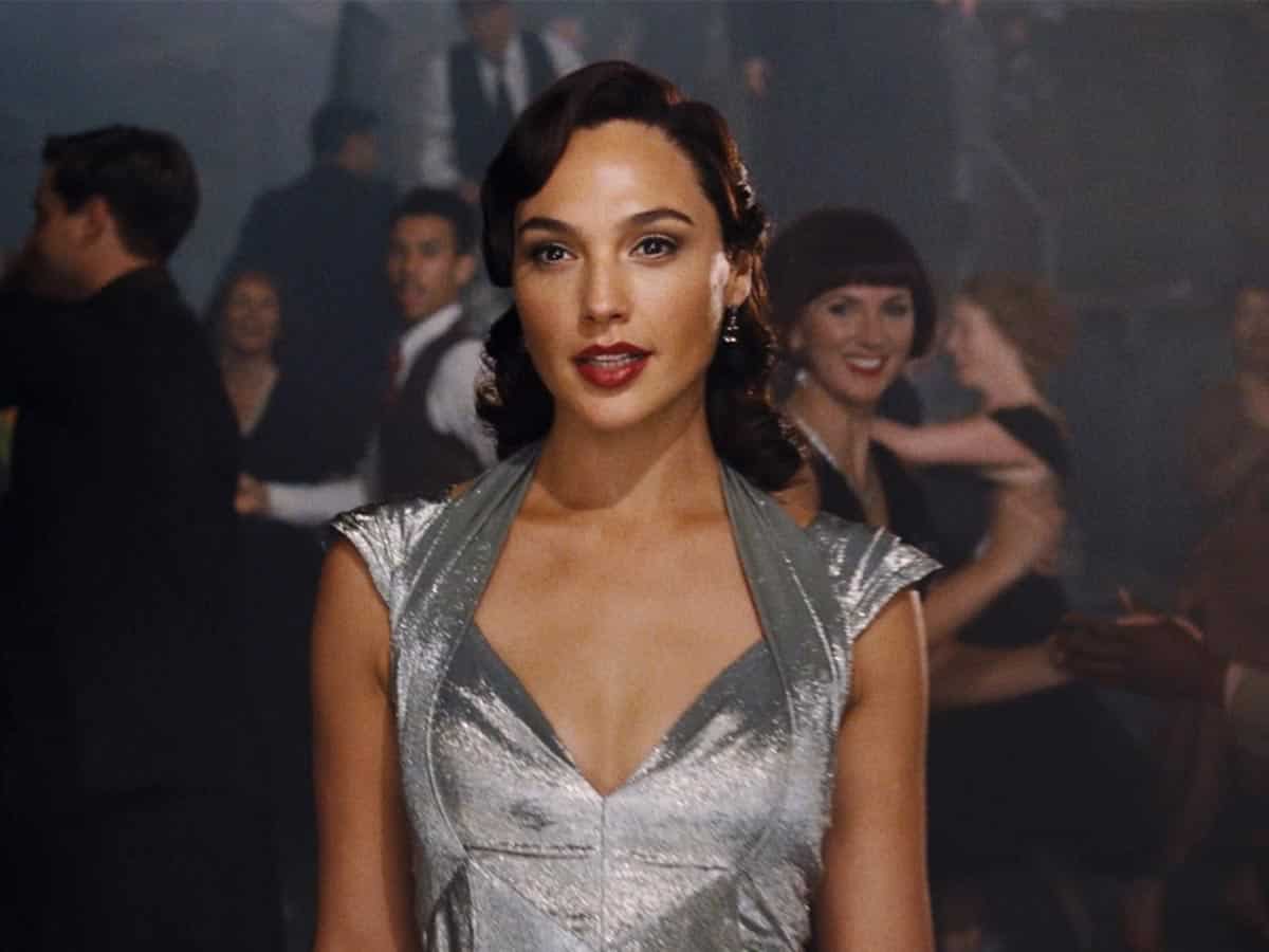 gal gadot muerte en el nilo