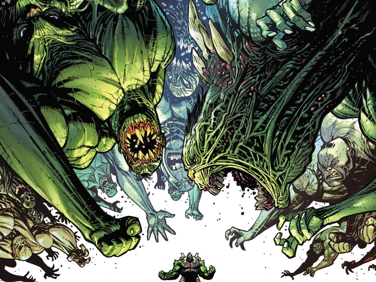 marvel mata a iron man y a los x-men