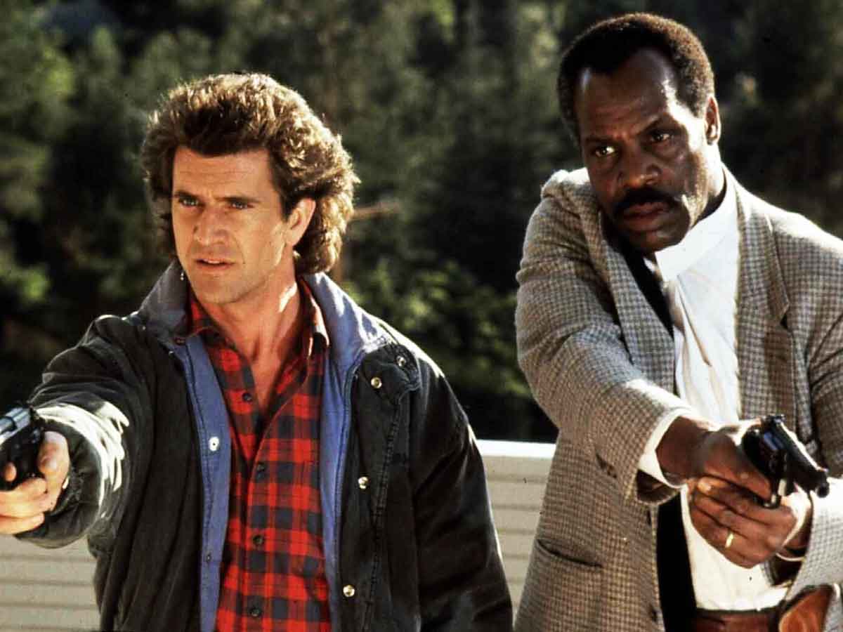 mel gibson arma letal 5