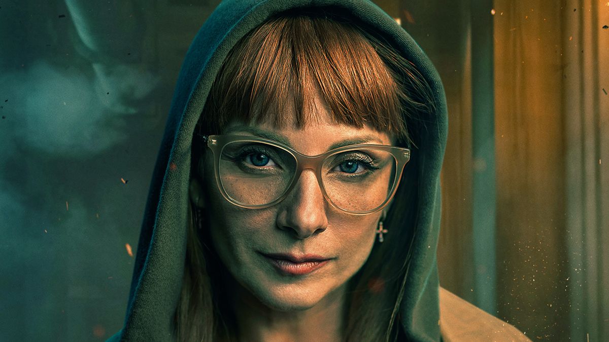 najwa nimri se une al reparto de 30 monedas