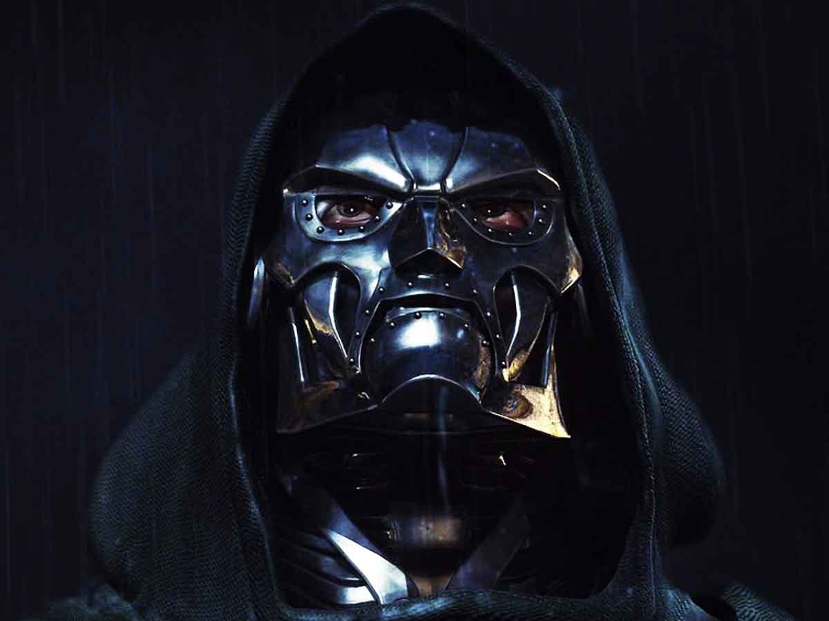 toby kebbell doctor doom cuatro fantásticos