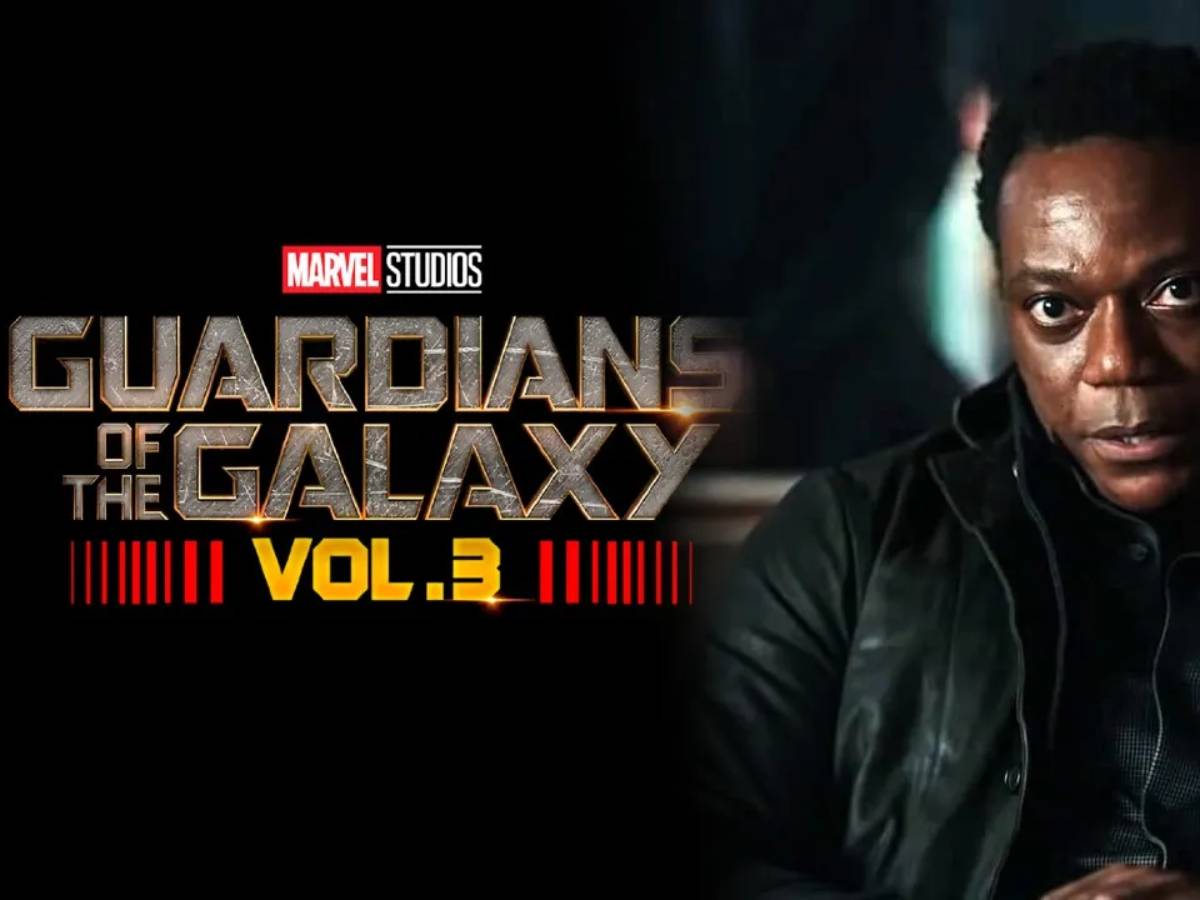 alto evolucionador en guardianes de la galaxia 3 (marvel studios)