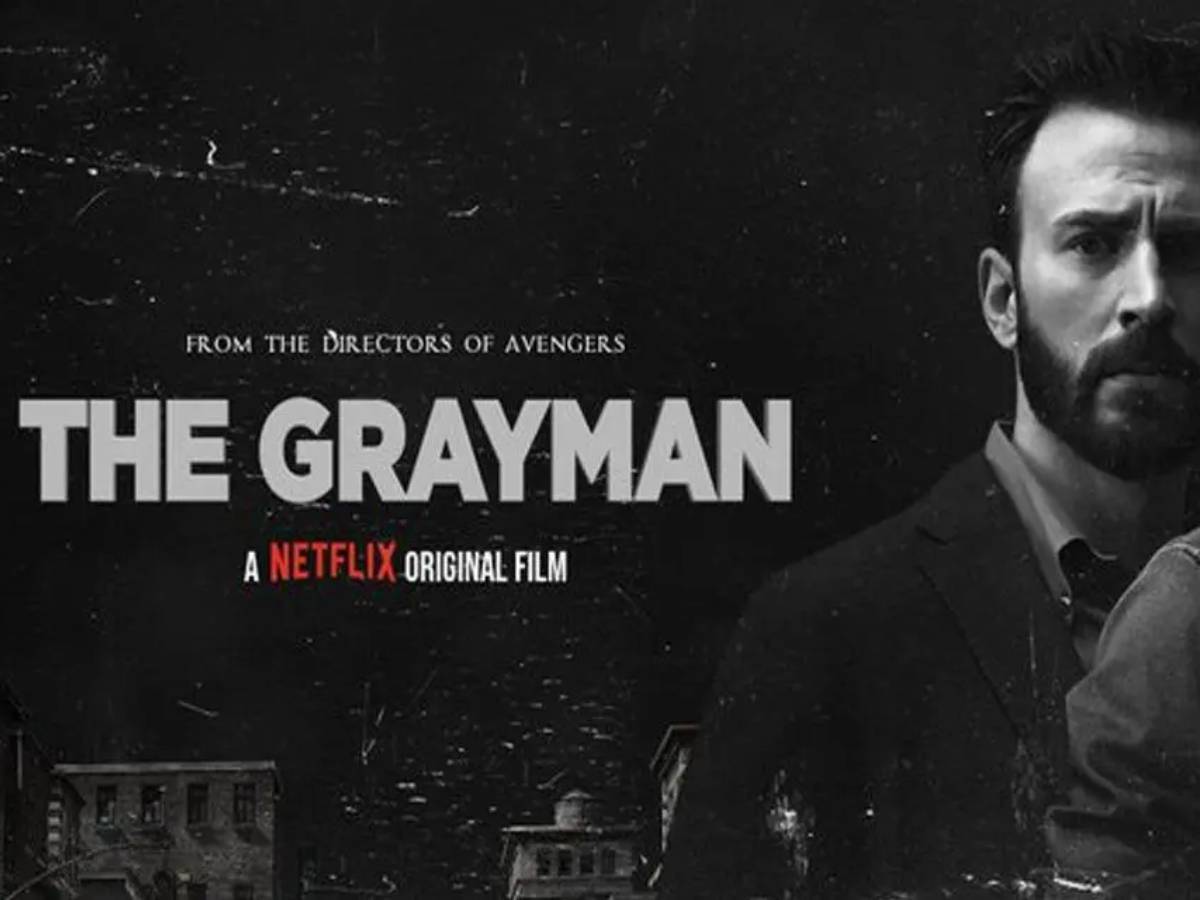 el espía gris (netflix)