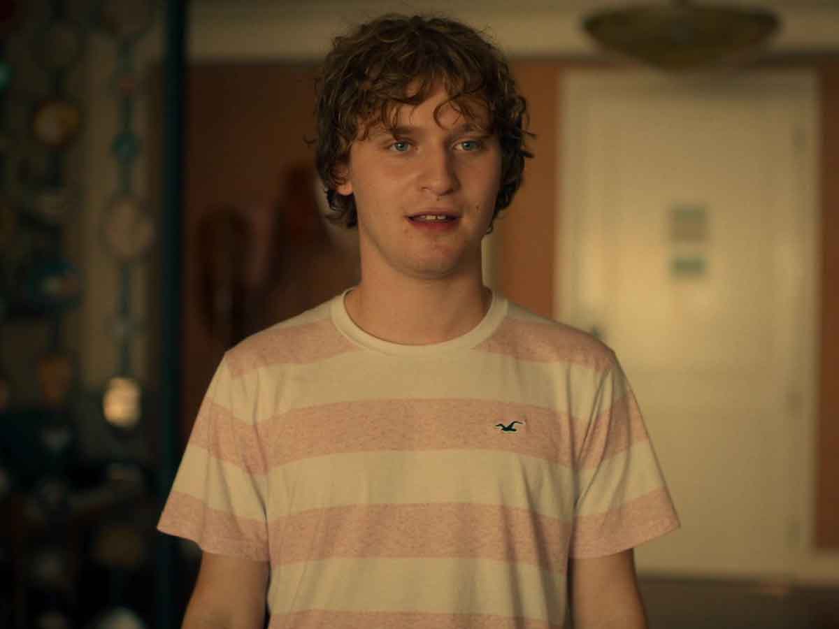 fred hechinger de the white lotus ficha para kraven el cazador