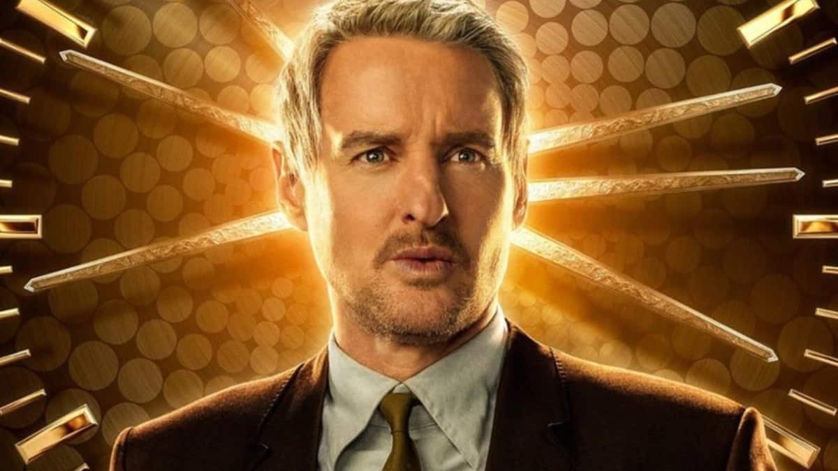 owen wilson como mobius