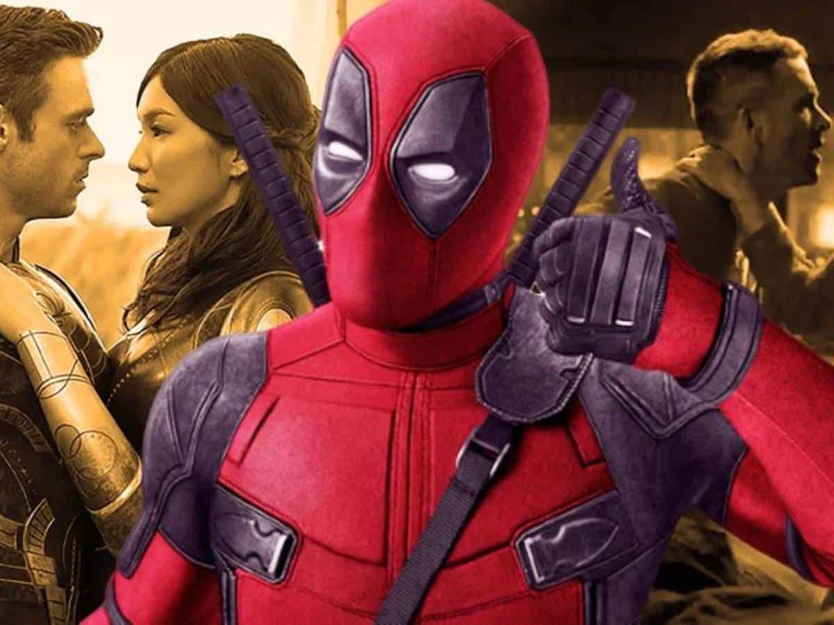 marvel y las escenas de sexo