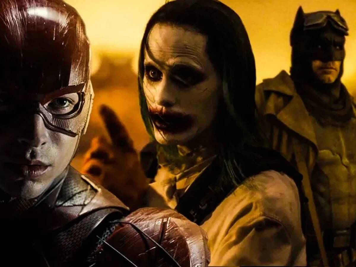 inconsistencias en la calidad y el tono de sus películas