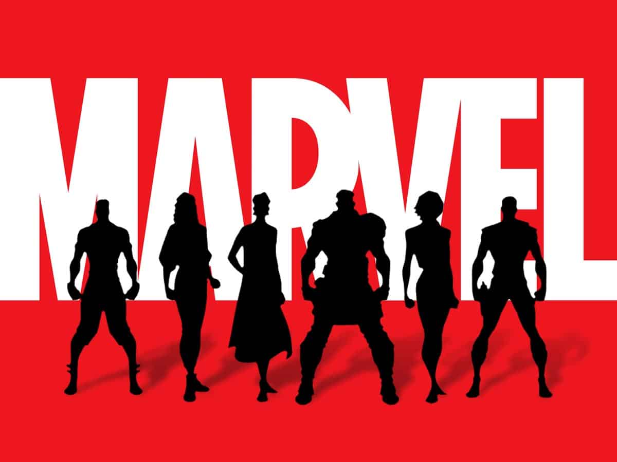 marvel relanza un gran equipos de villanos