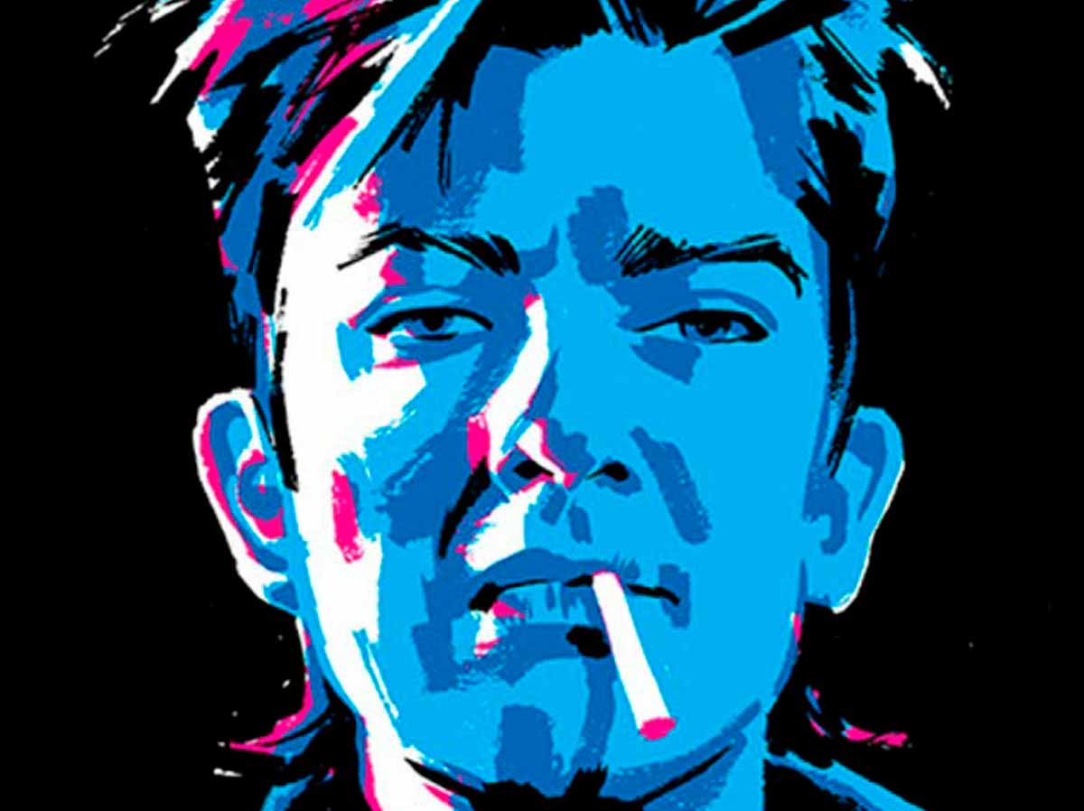 cruel summer. el principio de criminal, sigue la gran obra de brubaker y phillips